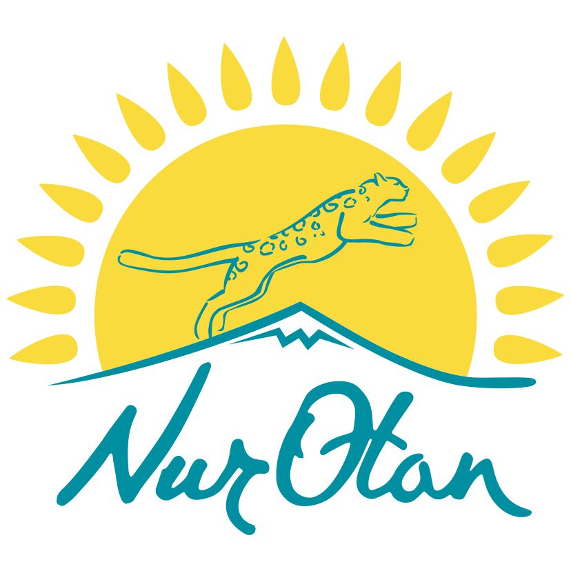 Nur Otan