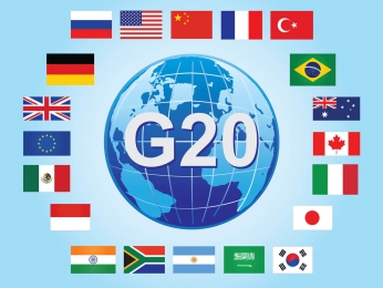 IFAC призывает G20 балансировать ответ COVID-19 с учетом долгосрочного будущего и других срочных глобальных приоритетов.