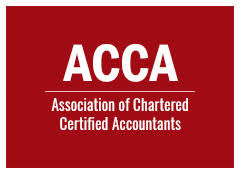 ACCA