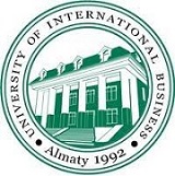 UIB