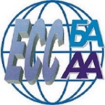 essba