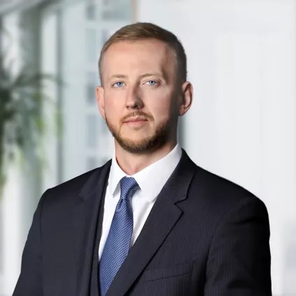 Фото члена Палаты аудиторов