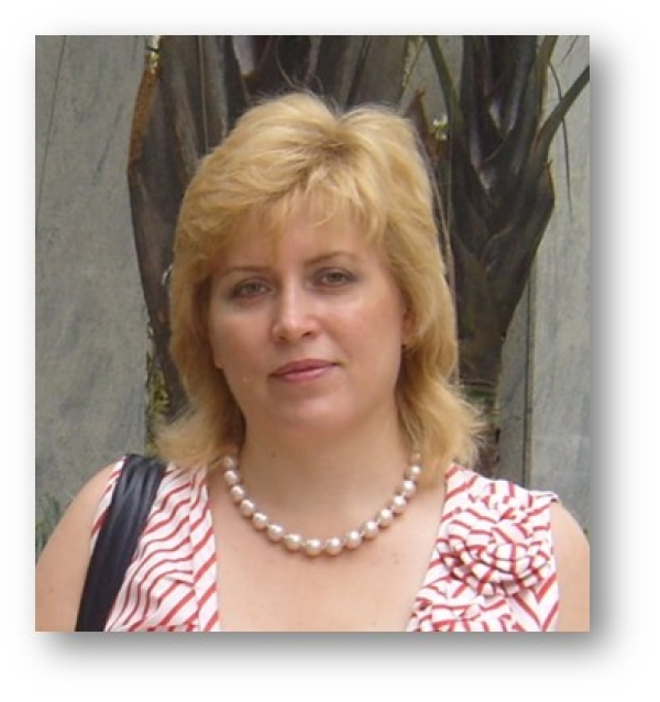 Уважаемые коллеги!