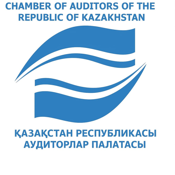 На рассмотрение Дорожную карту по внедрению стандартов IFRS (МСФО) S1 и S2 в Казахстане.
