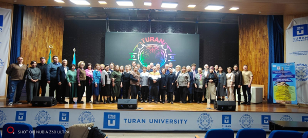 ПАО &laquo;Палата аудиторов РК&raquo; провела очередное Общее собрание членов