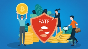 IFAC и ICAEW выпускают шестой выпуск серии учебных материалов по борьбе с отмыванием денег, в котором исследуются последствия отмывания денег для предприятий, находящихся в затруднительном положении