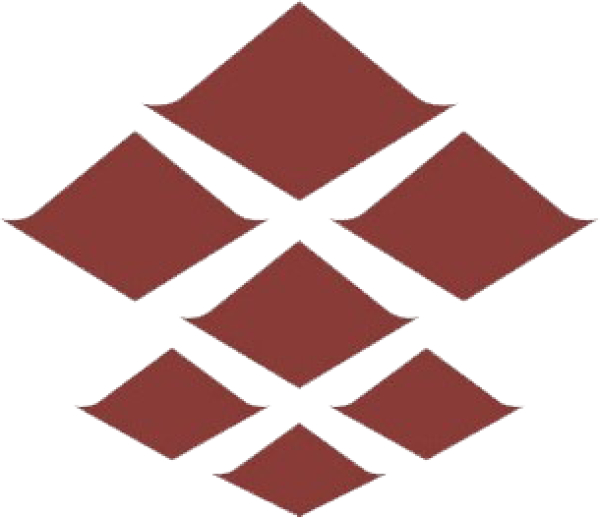 Программа &quot;Аудитор РК&quot; получила пятилетнюю аккредитацию от ACCA