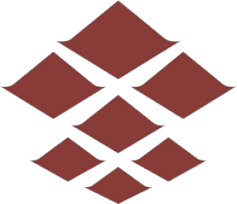 Программа &quot;Аудитор РК&quot; получила пятилетнюю аккредитацию от ACCA