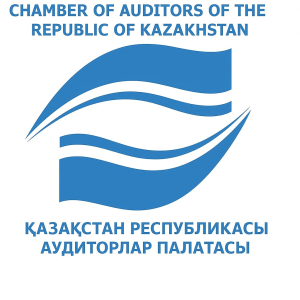 Изменены требования к аудированной финансовой отчетности потенциальных поставщиков в госзакупках